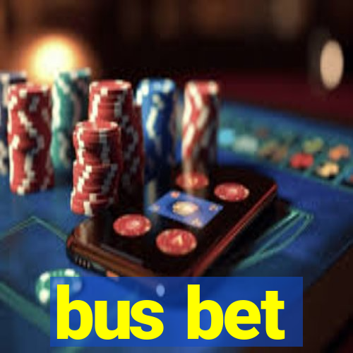 bus bet