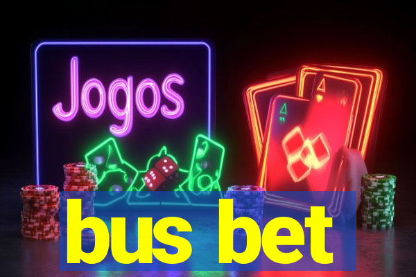 bus bet