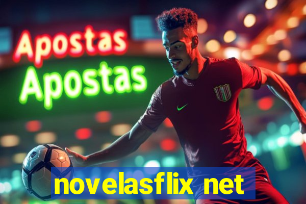 novelasflix net