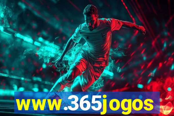 www.365jogos