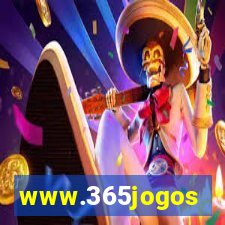 www.365jogos