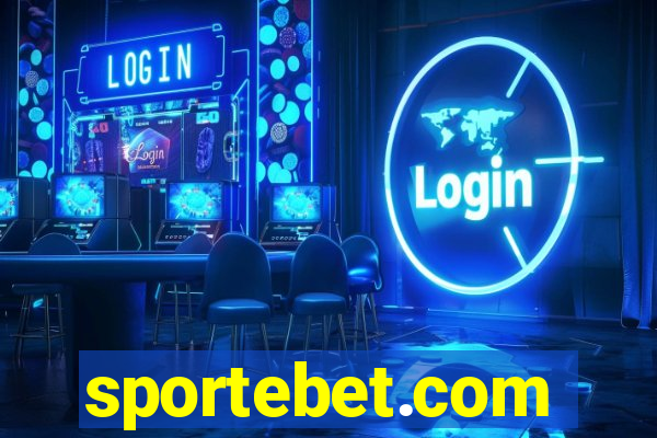 sportebet.com