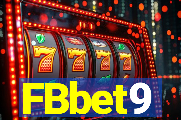 FBbet9