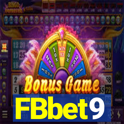 FBbet9