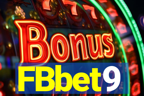 FBbet9