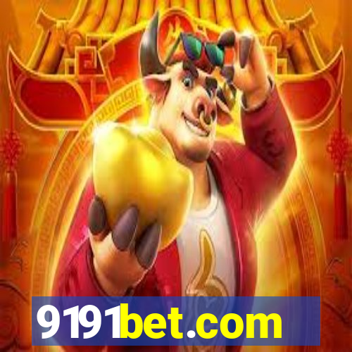 9191bet.com