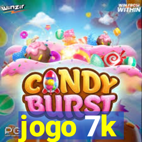 jogo 7k