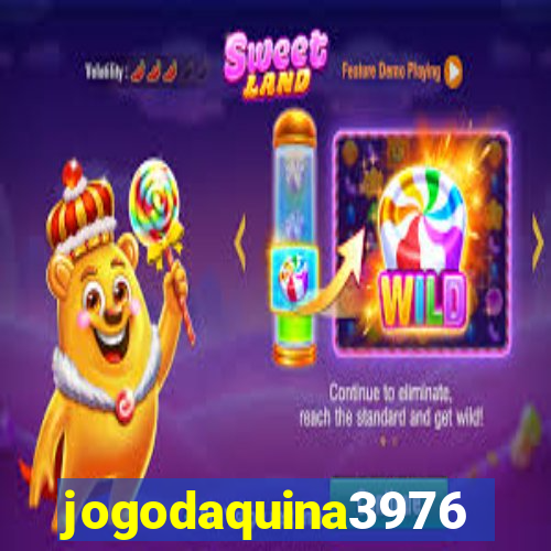 jogodaquina3976