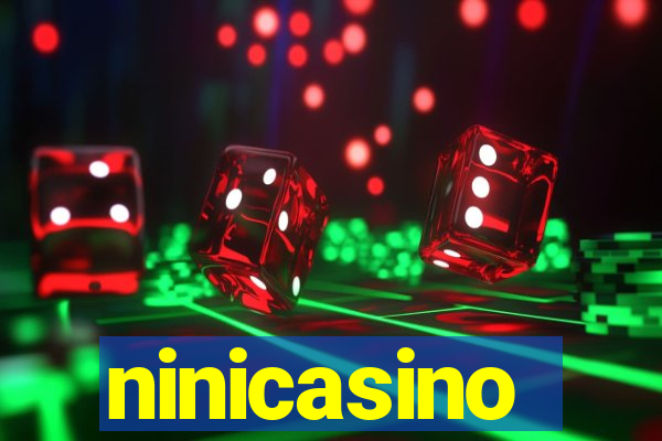 ninicasino