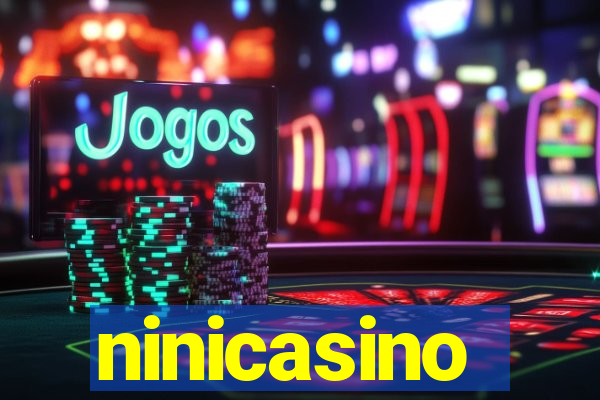 ninicasino