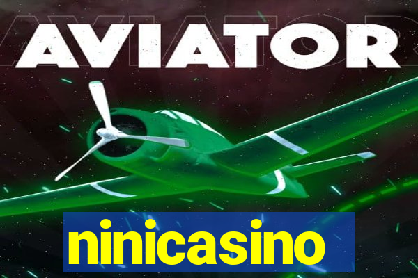 ninicasino