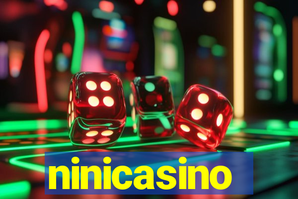 ninicasino