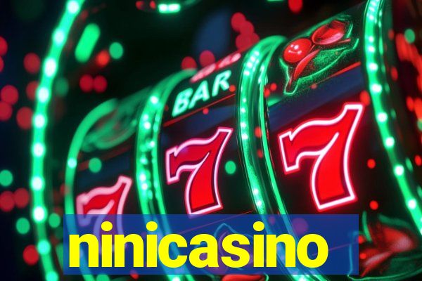 ninicasino