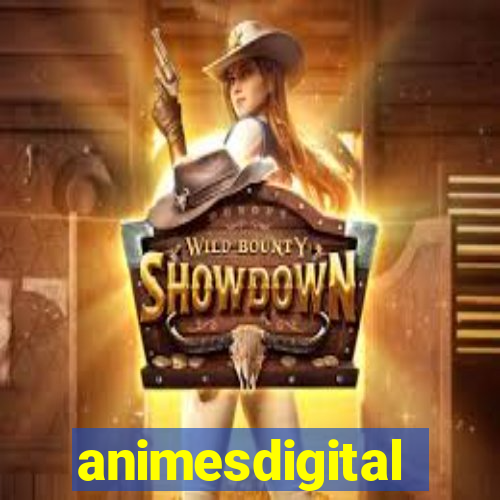 animesdigital