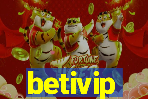 betivip