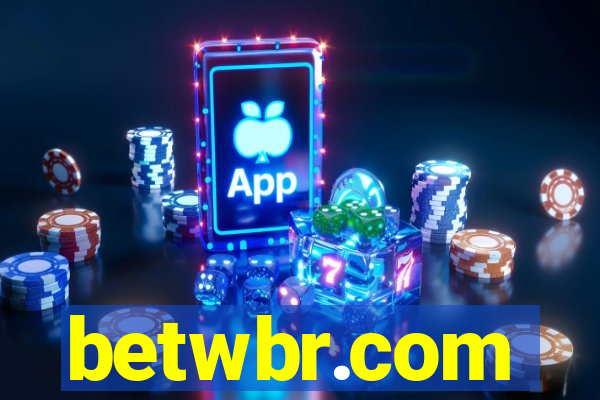 betwbr.com