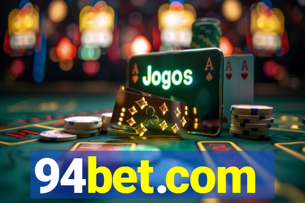 94bet.com