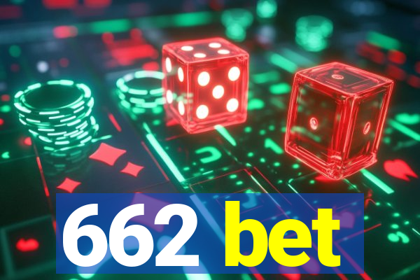 662 bet