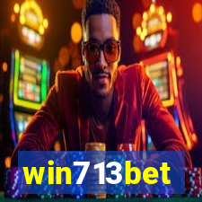 win713bet