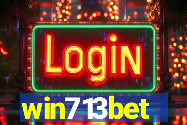 win713bet