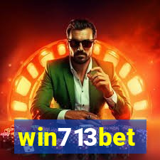 win713bet