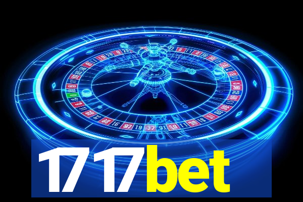 1717bet