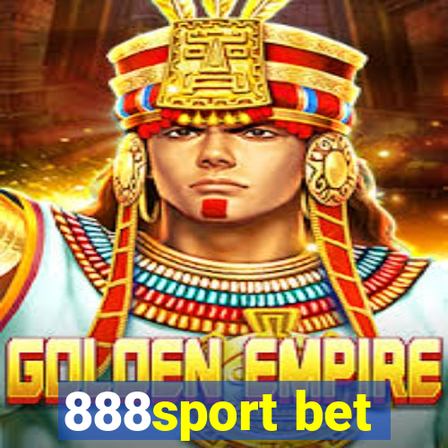 888sport bet