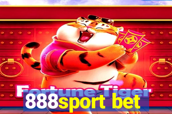 888sport bet