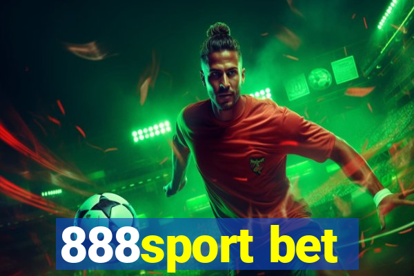 888sport bet