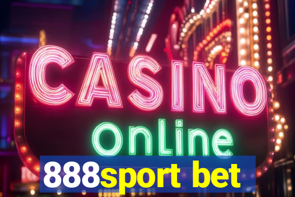 888sport bet