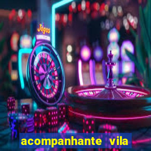 acompanhante vila nova cachoeirinha