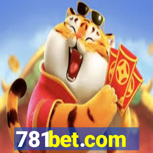 781bet.com