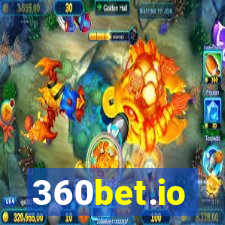 360bet.io