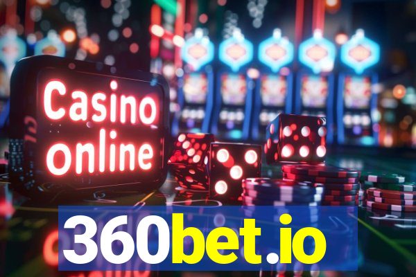 360bet.io