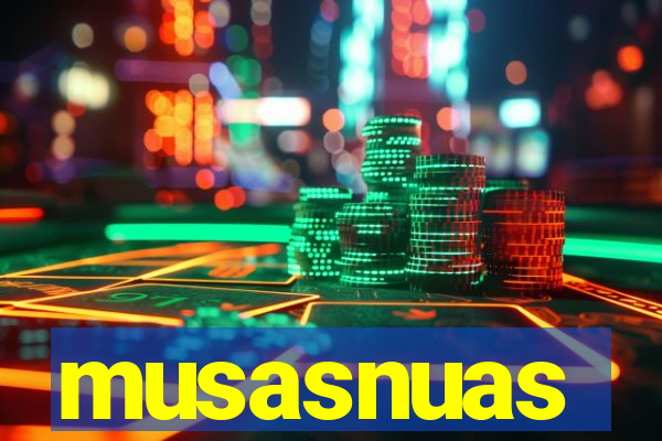 musasnuas