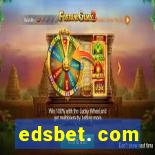 edsbet. com