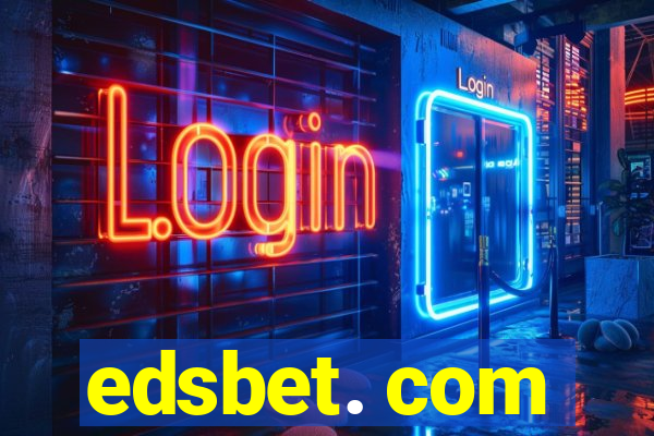 edsbet. com