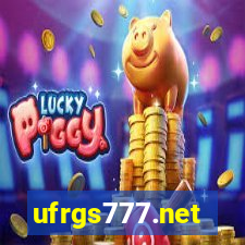 ufrgs777.net