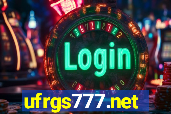 ufrgs777.net