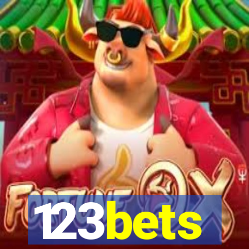 123bets