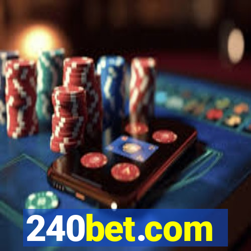 240bet.com