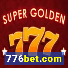 776bet.com