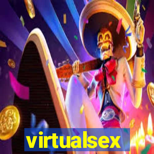 virtualsex