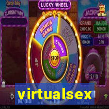 virtualsex