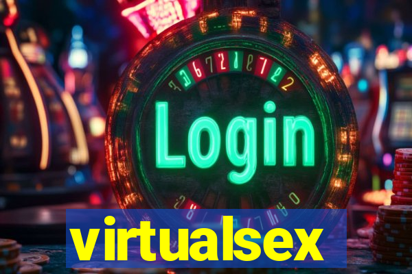 virtualsex