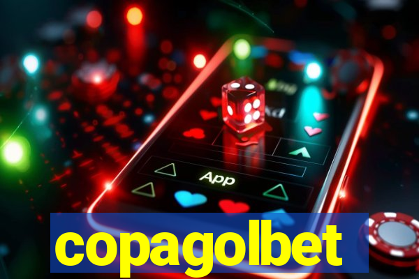 copagolbet