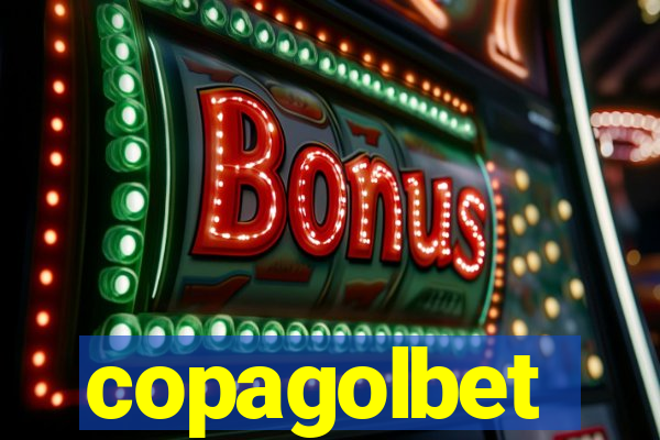 copagolbet