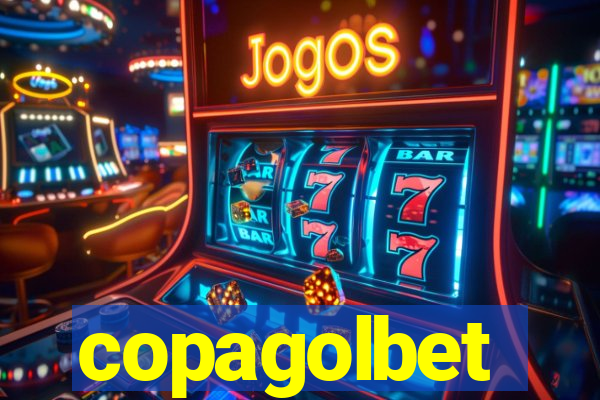 copagolbet