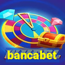 bancabet