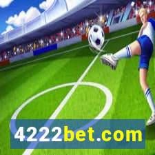 4222bet.com